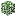 Grid Acacia Leaves.png