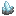 Grid Crystal.png