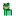 Grid Froggy Chair.png