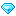 Grid Ice Gem.png