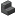 Grid Polished Ultra Space Stone Stairs.png