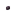 Grid Purple Berry Button.png