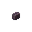 Purple Berry Button