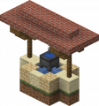 Thumbnail for version as of 06:20, 13 May 2024
