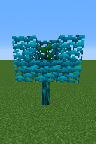 Kebia Berry Tree.png