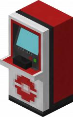 Red PC Block.png