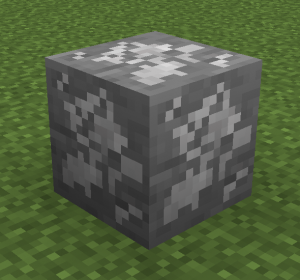 SilverOre.png