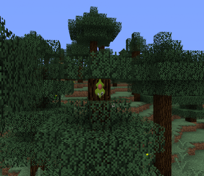 File:Zygarde Core.png