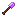 Grid Amethyst Shovel.png