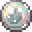 Grid Big Pearl.png