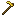 Grid Golden Hoe.png