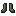 Grid Leaf Stone Boots.png