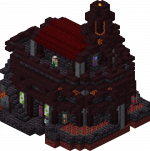 Gym fire daycare.png