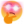 Thonkwoke.png