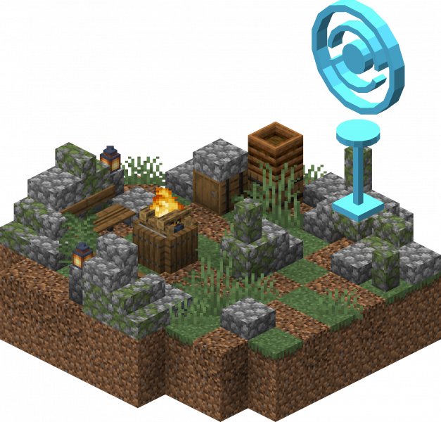 File:Waypoint Mountain A.png