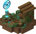 Thumbnail for version as of 06:02, 19 July 2023