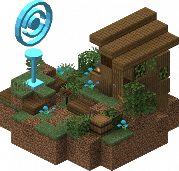File:Waypoint Swamp B.png