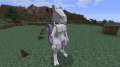 2013-09-07 19.47.02.png