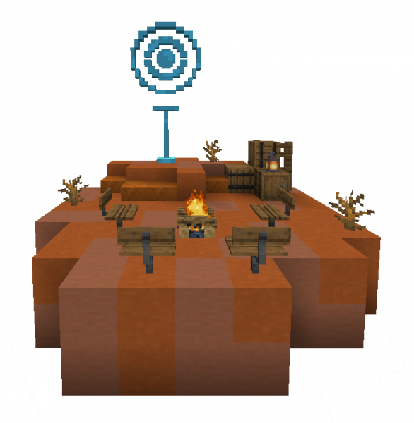 File:Badlands Way Point A.png