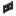 Grid Blue Berry Fence Gate.png