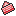 Grid BridgeMail D.png
