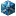 Grid Light Blue Glazed Terracotta.png