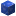 Grid Sapphire Block.png