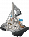 Thumbnail for version as of 05:47, 19 July 2023