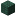 Grid Dark Prismarine.png