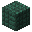 Dark Prismarine