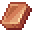 Grid Earth Plate.png