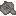 Grid Ultra Elm Boat.png