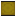 Grid Yellow Floor Gym Sign.png