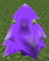 MicleBerryTree.png