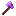 Grid Amethyst Axe.png