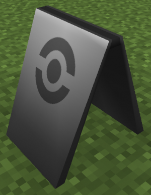 GymSign.png