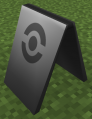 Thumbnail for version as of 18:41, 28 February 2016