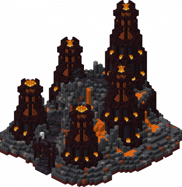 File:Gym Fire.png