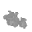 MegaKangaskhanGray.png