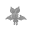 NoibatGray.png