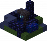 Ultra Deep Sea Grotto D.png