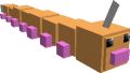 Weedle1.png
