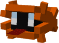 Thumbnail for version as of 16:11, 14 July 2015