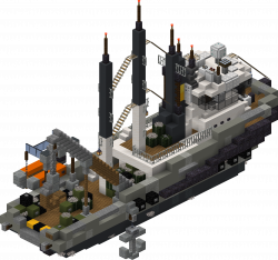 Boat Hauler.png