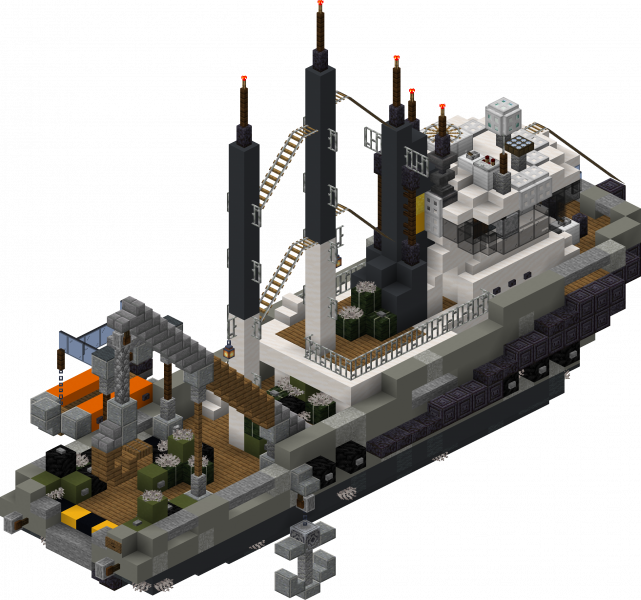 File:Boat Hauler.png