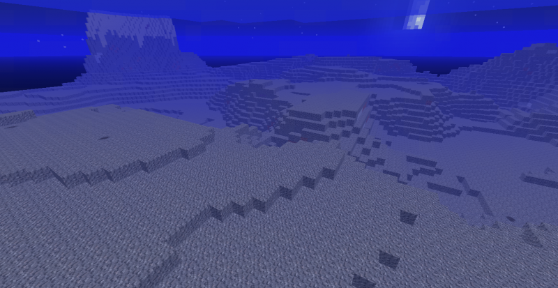 File:DeepOceanbiome.png