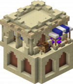 Desert TCG Shop A.png