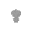 EspurrGray.png