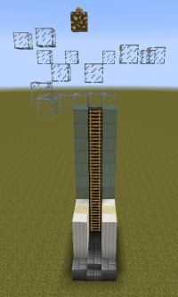 FlyingStructure.png