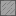 Grid Black Stained Glass Pane.png